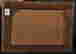 item-80545659=3