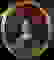 item-80545684=2