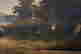 item-80545695=3