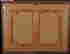 item-80545695=5