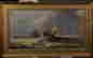 item-80545720=3