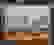 item-80545730=2
