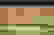 item-80545730=3