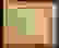 item-80545730=4