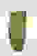 item-81516941=2