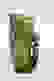item-81516941=3