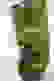 item-81516941=4