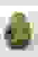 item-81516941=5
