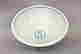 item-81517218=5