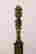 item-81517377=4
