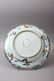 A GOOD CHINESE KANGXI / YONGZHENG PERIOD FAMILLE VERTE - 3