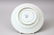 A GOOD CHINESE KANGXI PERIOD FAMILLE VERTE PORCELAIN - 3