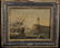 19th Century English School. A Three Masted Sailing - 3