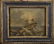 19th Century English School. A Three Masted Sailing - 4