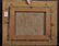 19th Century English School. A Three Masted Sailing - 5