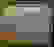 item-82682452=2