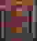 item-82682452=3