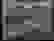 item-82682502=2