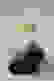 item-85085110=2