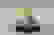 item-85085110=3