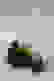 item-85085110=4