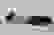 item-85085110=7