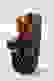 item-85085112=2