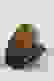 item-85085112=4