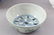 A GOOD MIXED CHINESE LOT OF FOUR PORCELAIN ITEMS, - 2