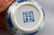 A GOOD MIXED CHINESE LOT OF FOUR PORCELAIN ITEMS, - 3