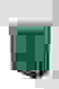 item-85085705=2