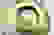 item-85085707=3
