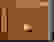 item-85823760=3