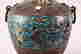 item-86320251=2