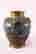 item-86320251=3