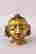 item-86320378=2