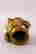 item-86320378=5