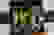 item-89346926=2