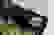 item-89346926=4