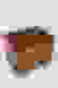 item-89346926=7