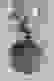 item-89384375=2