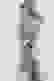 item-89384377=3