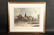 Charles Hunt after F.C Turner. 'The Riding School' and - 3