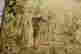 item-90728970=4