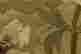 item-90728970=5