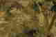 item-90728970=7