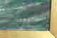 item-92239323=3