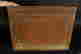 item-92239323=4