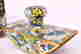 item-94517352=3