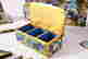 item-94517352=4
